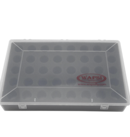 Wapsi Fly Inc. UTC Dispenser Spool Box