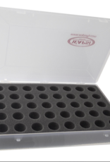 Wapsi Fly Inc. UTC Dispenser Spool Box