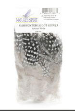 Nature's Spirit Fish Hunter Large Dot Guinea -
