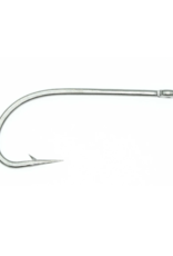 Umpqua Feather Merchants Umpqua U-Series U402 NP Hook (25 Pack)