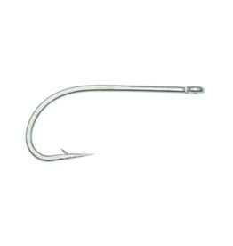 Umpqua Feather Merchants Umpqua U-Series U402 NP Hook (25 Pack)