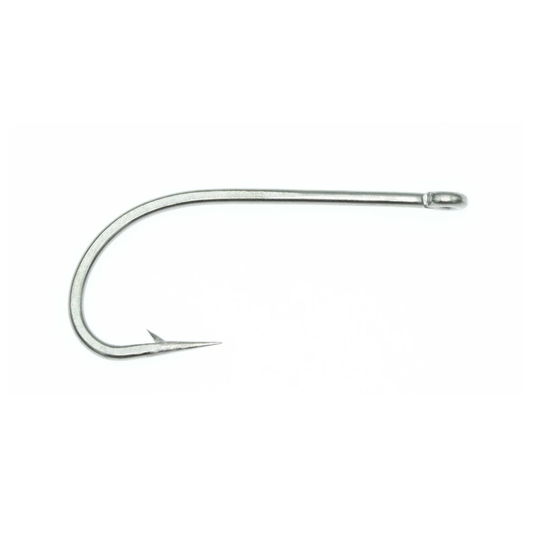 Umpqua Feather Merchants Umpqua U-Series U402 NP Hook (25 Pack)