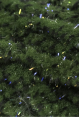 Hareline Dubbin UV Mottled Galaxy Mop Chenille