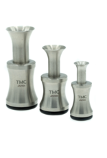 Umpqua Feather Merchants Umpqua Tiemco Stacker Stainless Medium