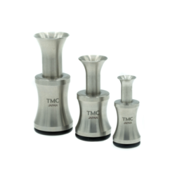 Umpqua Feather Merchants Umpqua Tiemco Stacker Stainless Medium