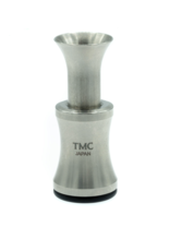 Umpqua Feather Merchants Umpqua Tiemco Stacker Stainless Medium