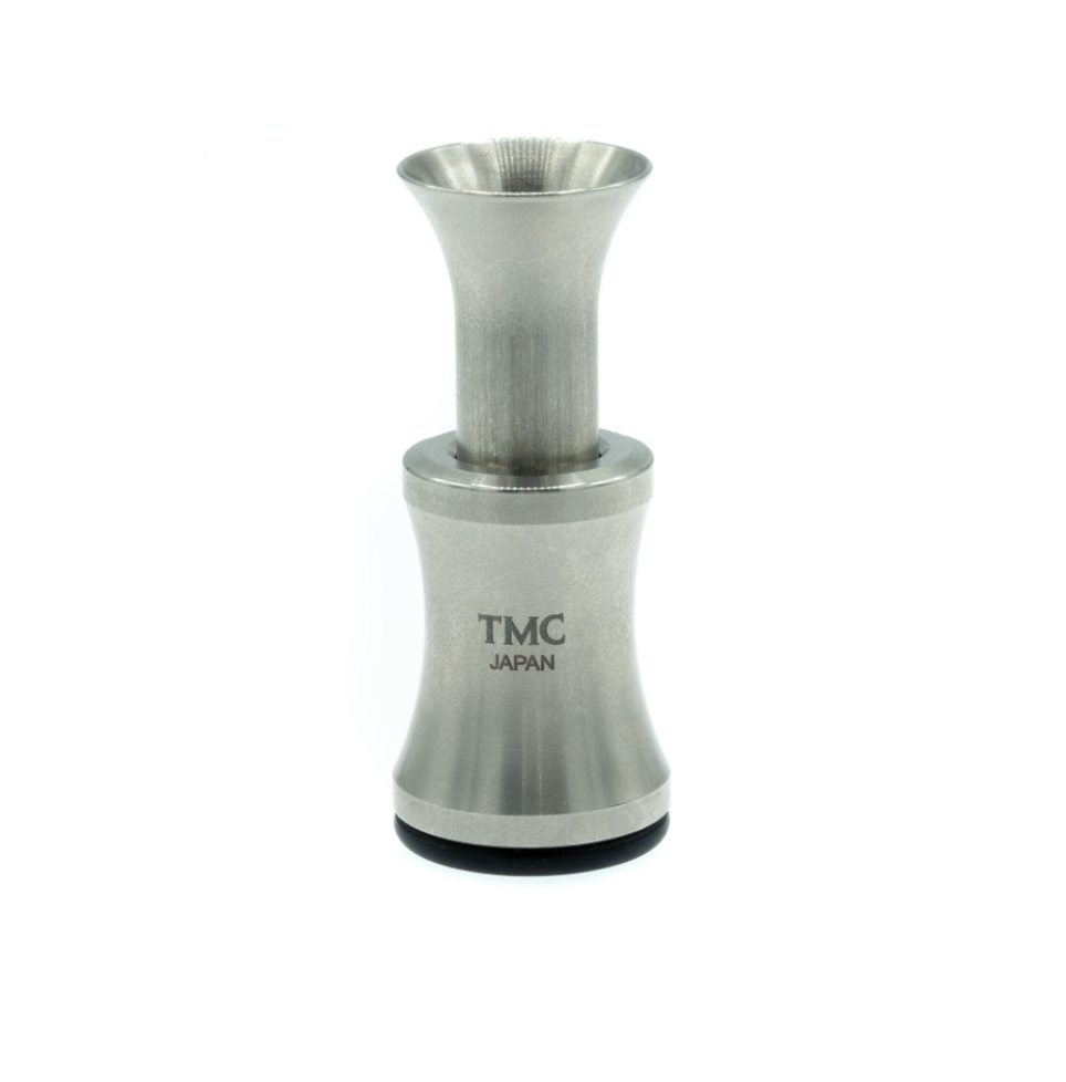 Umpqua Feather Merchants Umpqua Tiemco Stacker Stainless Medium