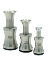 Umpqua Feather Merchants Umpqua Tiemco Stacker Stainless Small