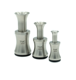 Umpqua Feather Merchants Umpqua Tiemco Stacker Stainless Small