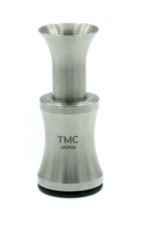 Umpqua Feather Merchants Umpqua Tiemco Stacker Stainless Small