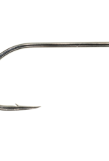 Umpqua Feather Merchants Umpqua X-Series XS410 Hook (20 Pack)
