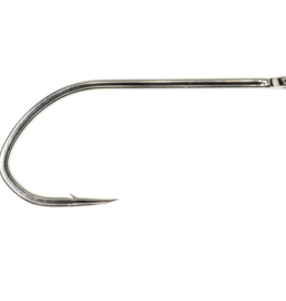 Umpqua Feather Merchants Umpqua X-Series XS410 Hook (20 Pack)