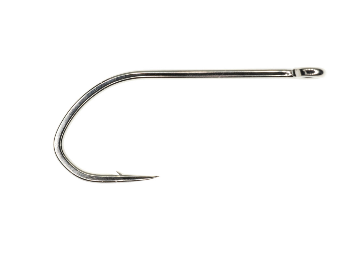 Umpqua Feather Merchants Umpqua X-Series XS410 Hook (20 Pack)