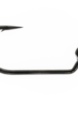 Umpqua Feather Merchants Umpqua X-Series XS506 Jig Hook (20 Pack)