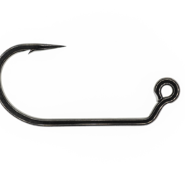 Umpqua Feather Merchants Umpqua X-Series XS506 Jig Hook (20 Pack)