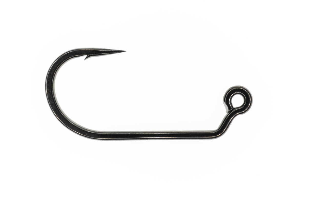 Umpqua Feather Merchants Umpqua X-Series XS506 Jig Hook (20 Pack)