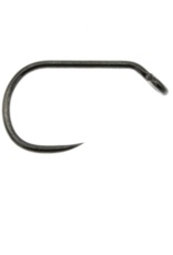 Umpqua Feather Merchants Umpqua X-Series XC210BL Hook (25 Pack)