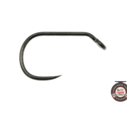 Umpqua Feather Merchants Umpqua X-Series XC210BL Hook (25 Pack)