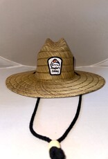 Anglers Covey 739845230920