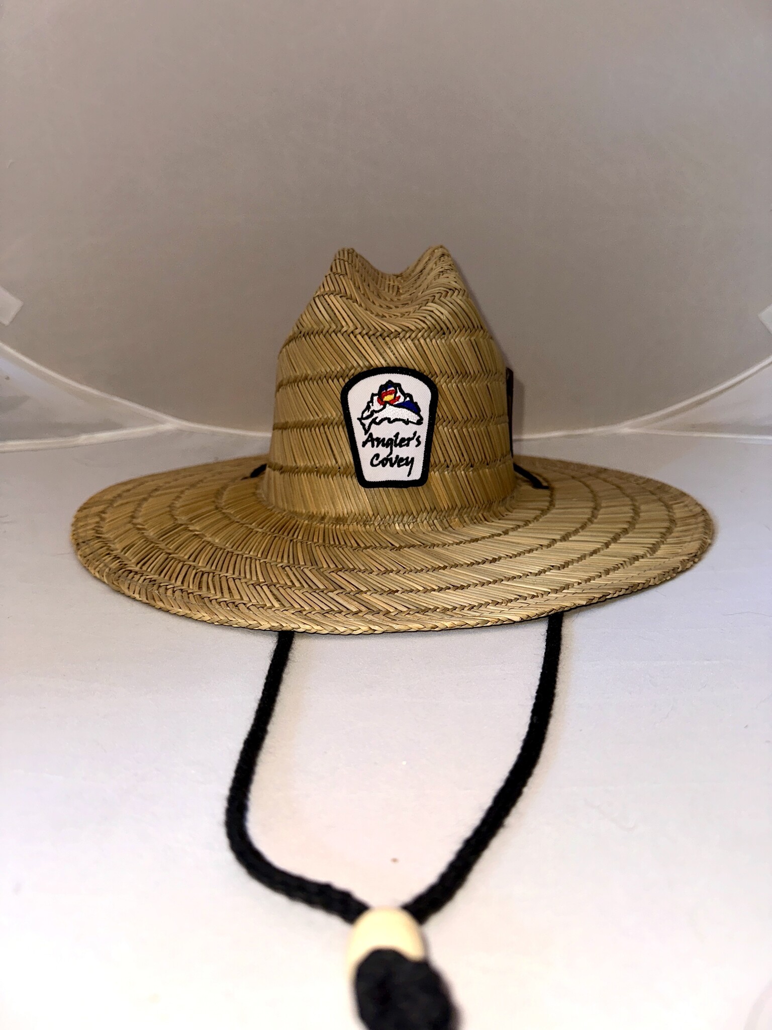 Anglers Covey 739845230920