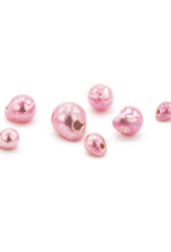 Umpqua Feather Merchants Umpqua Tungsten Jig Bombs -