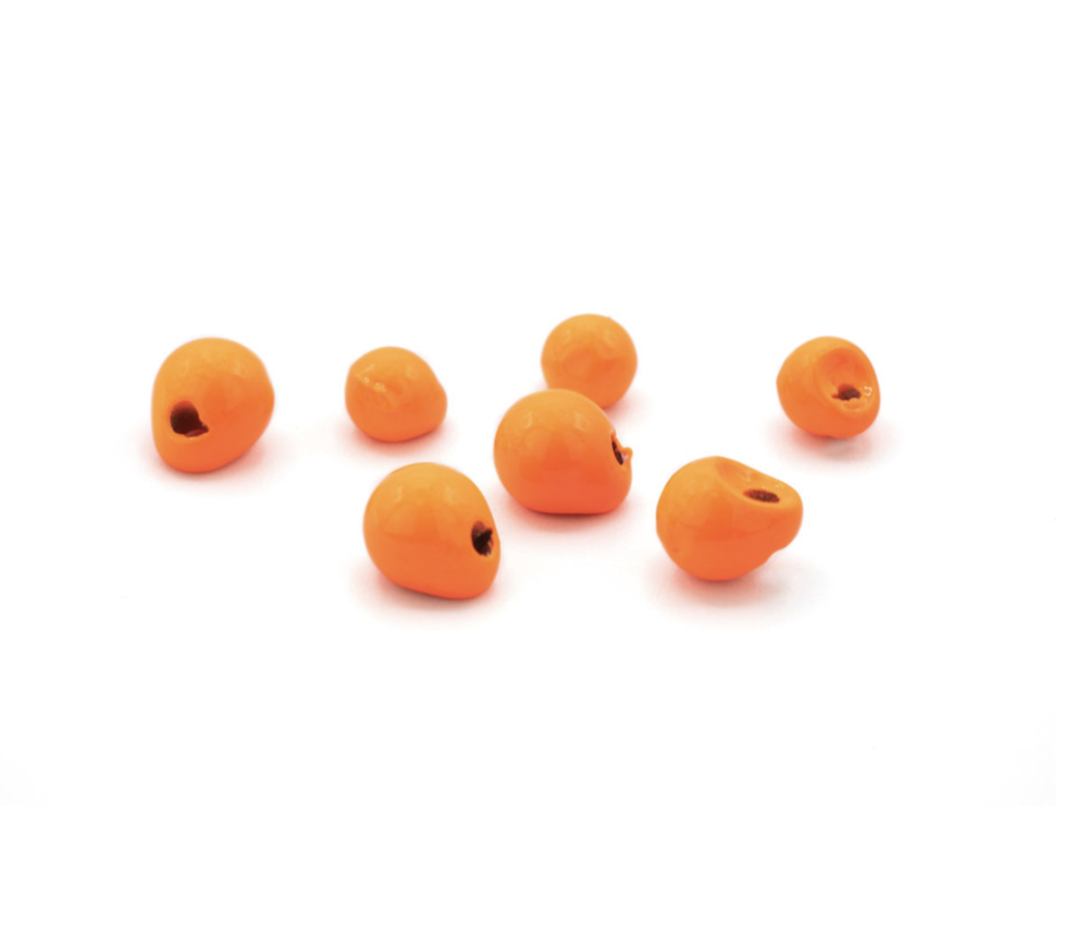 Umpqua Feather Merchants Umpqua Tungsten Jig Bombs -