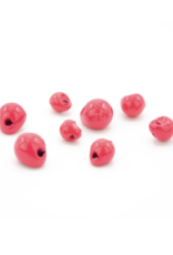 Umpqua Feather Merchants Umpqua Tungsten Jig Bombs -