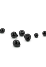 Umpqua Feather Merchants Umpqua Tungsten Jig Bombs -