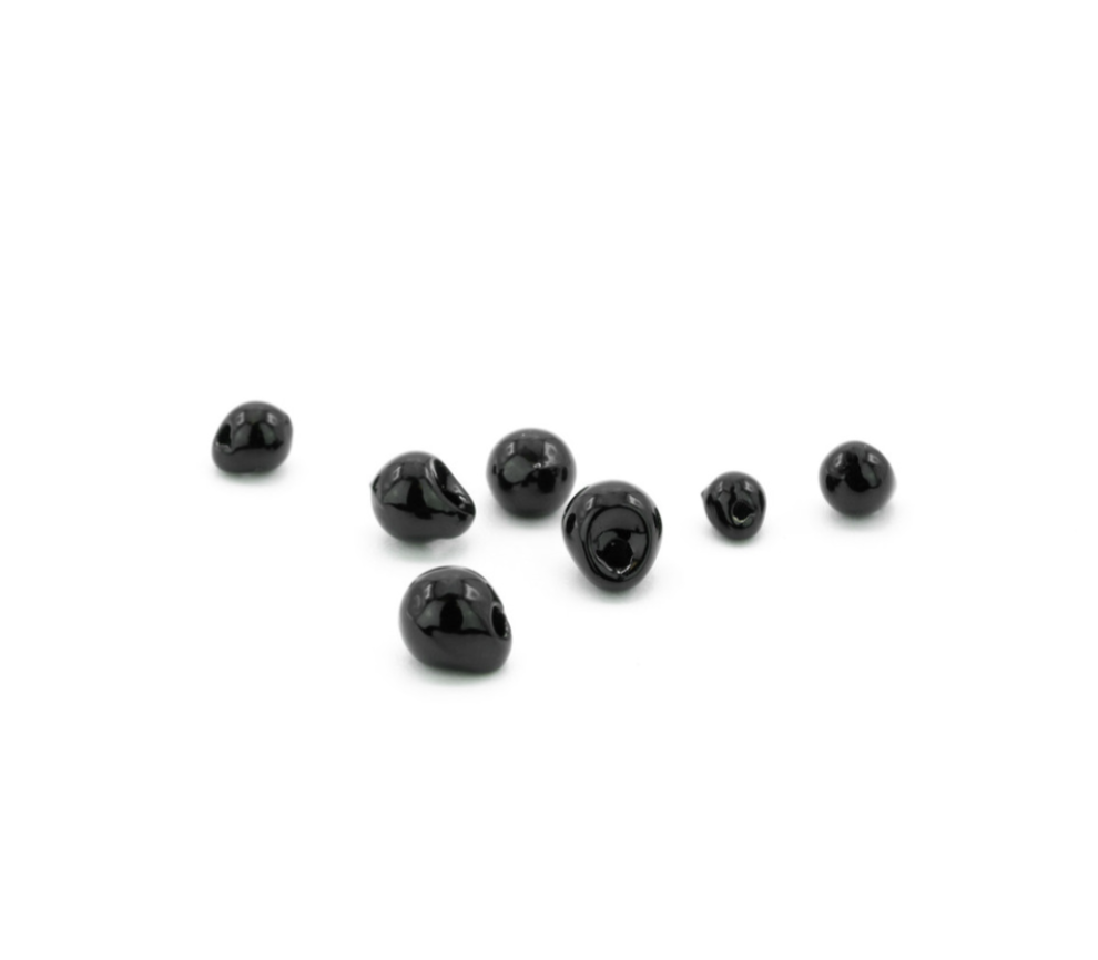 Umpqua Feather Merchants Umpqua Tungsten Jig Bombs -