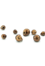 Umpqua Feather Merchants Umpqua Tungsten Jig Bombs -