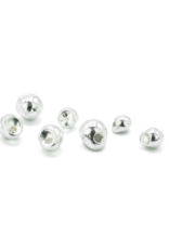 Umpqua Feather Merchants Umpqua Tungsten Jig Bombs -