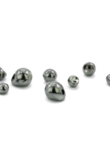 Umpqua Feather Merchants Umpqua Tungsten Jig Bombs -