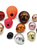 Umpqua Feather Merchants Umpqua Tungsten Jig Bombs -