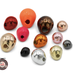 Umpqua Feather Merchants Umpqua Tungsten Jig Bombs -