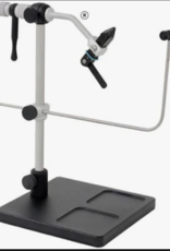 Renzetti Renzetti Traveler Vise - C2203 Pedestal Base