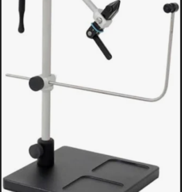 Renzetti Renzetti Traveler Vise - C2203 Pedestal Base