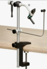 Renzetti Renzetti Traveler Vise - C2203 Pedestal Base