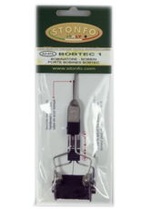 Stonfo Stonfo Bobtec 1 Adjustable Tension Bobbin