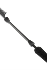 Stonfo Stonfo Comb and Brush Tool