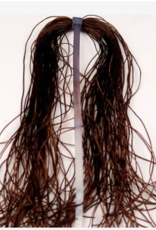 Hareline Dubbin Hareline Small Life Flex