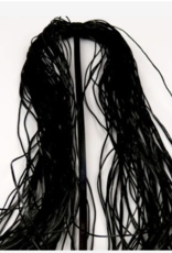 Hareline Dubbin Hareline Small Life Flex