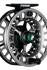 Sage Sage Spectrum LT Fly Reel