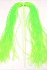 Hareline Dubbin Hareline Small Life Flex