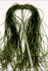 Hareline Dubbin Hareline Small Life Flex