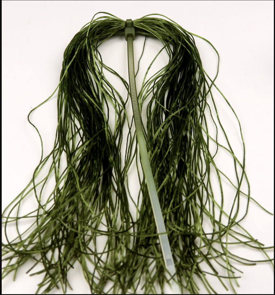 Hareline Dubbin Hareline Small Life Flex