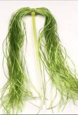 Hareline Dubbin Hareline Small Life Flex