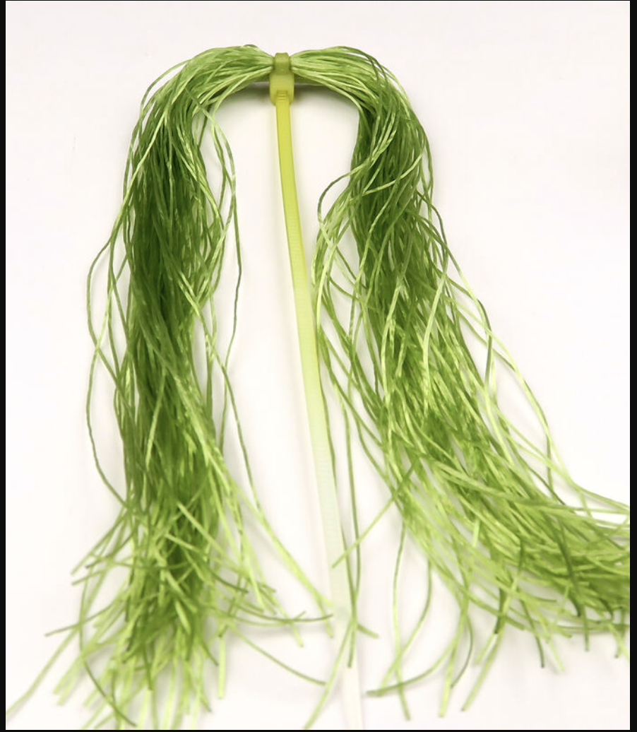 Hareline Dubbin Hareline Small Life Flex