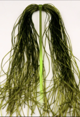 Hareline Dubbin Hareline Small Life Flex