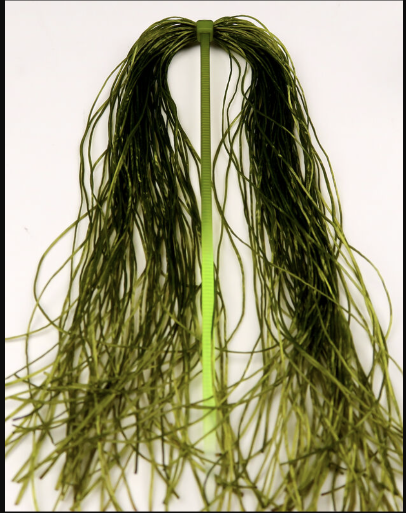 Hareline Dubbin Hareline Small Life Flex