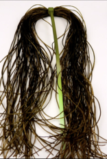 Hareline Dubbin Hareline Small Life Flex